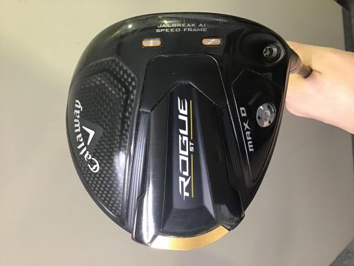 qnftd@rs@l`w@c@PODT°