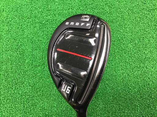 �n�m�n�e�e�@�t�s�h�k�h�s�x�@�v�h�m�f�r�i�Q�O�Q�S�j�@�`�j�`�@�t�U