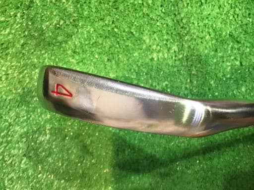 �i�o�w�@�X�O�O�@�e�n�q�f�d�c�@���S