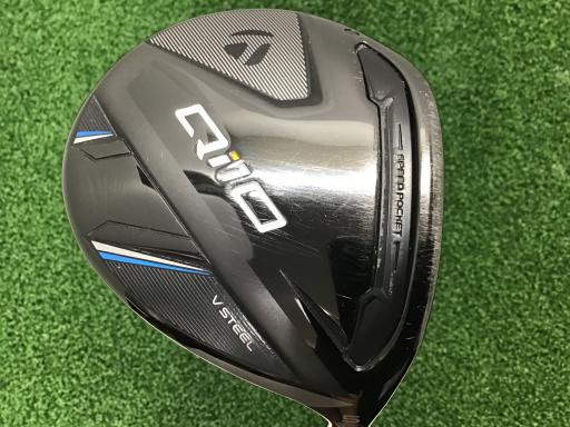 �p���P�O�@�T�v