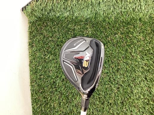 �l�Q�@�t�U�@���f�B�[�X