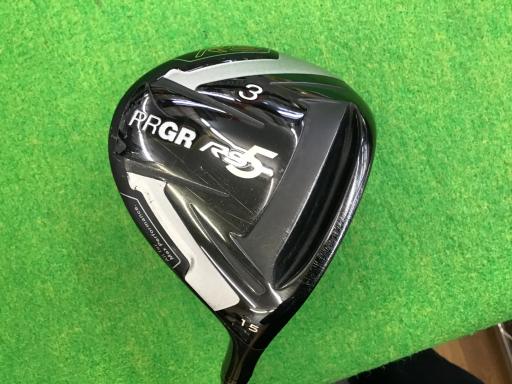 �q�r�@�T�i�Q�O�Q�O�j�@�R�v