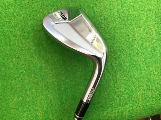 �o�q�f�q�@�O�@�v�d�c�f�d�@�T�O°�^�O�W°