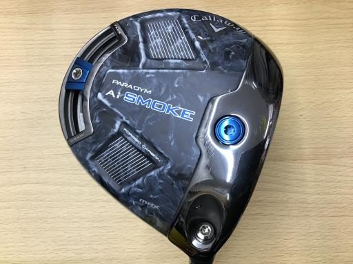 o`q`cxl@`@rlnjd@l`w@PODT°