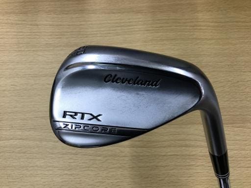 b@qsw@yhobnqd@cA[Te@TO°^PO°@lhc