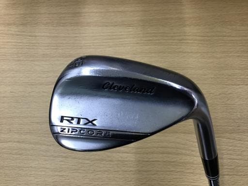 b@qsw@yhobnqd@cA[Te@TU°^PQ°@etkk