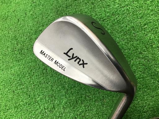 l`rsdq@lncdk@iQOQSj@rv