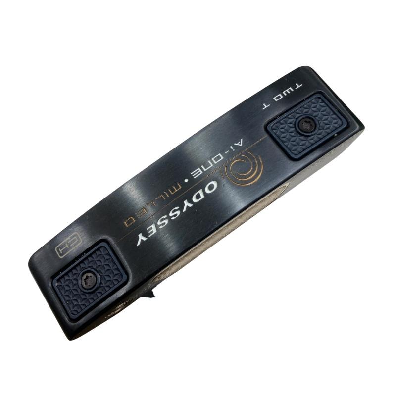 �`���|�n�m�d�E�l�h�k�k�d�c�@�s�v�n�@�s�@�R�S�C���`