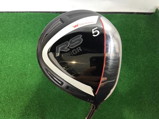 �q�r�i�Q�O�P�W�j�@�T�v