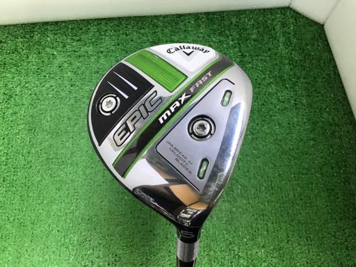 �d�o�h�b�@�l�`�w�@�e�`�r�s�@�T�v