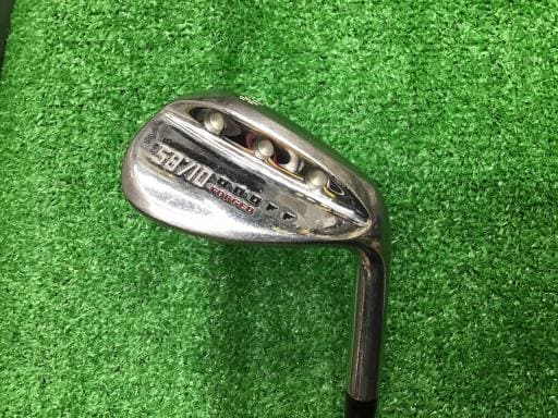 nmnee@enqfdciQOPVj@jtqn@TW°^PO°