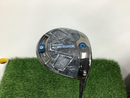 o`q`cxl@`@rlnjd@l`w@PODT°