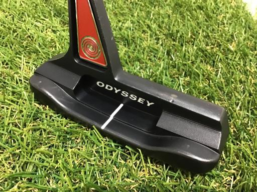 �s�q�h�|�a�d�`�l�@���P�@�b�r�@�R�S�C���`