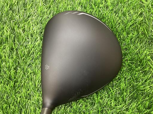 rqhwnm@ywT@l@hh@kr@@XDT°