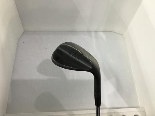 unjdx@rohm@lhkkdc@rlV@WFbgubN@TW°^PS°j