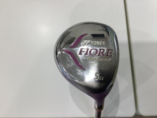 bxadq@rs`q@m`mn@u@ehnqd@Tv