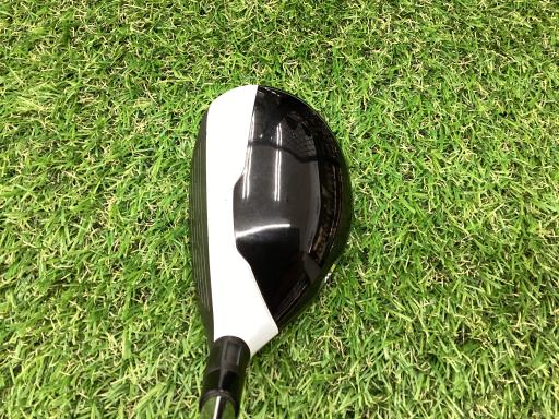 �l�Q�i�Q�O�P�V�j�@�t�T