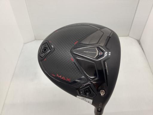 @c`qjroddc@l`w@PODT°