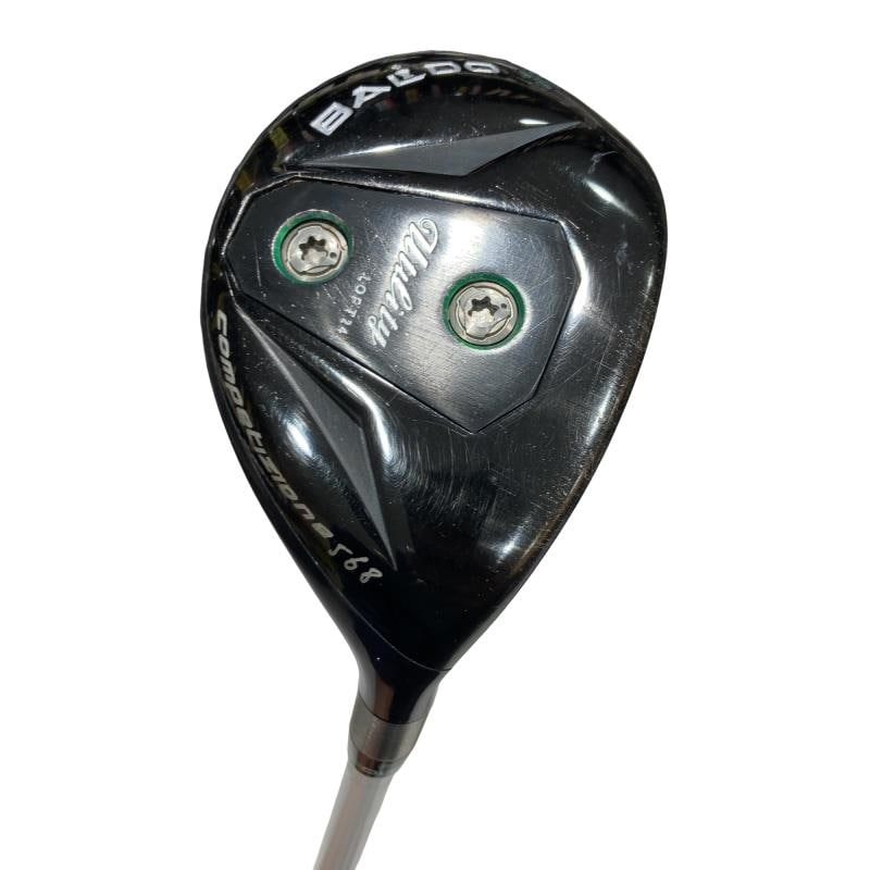 bnlodshyhnmd@TUWtiQOPXj@QS°