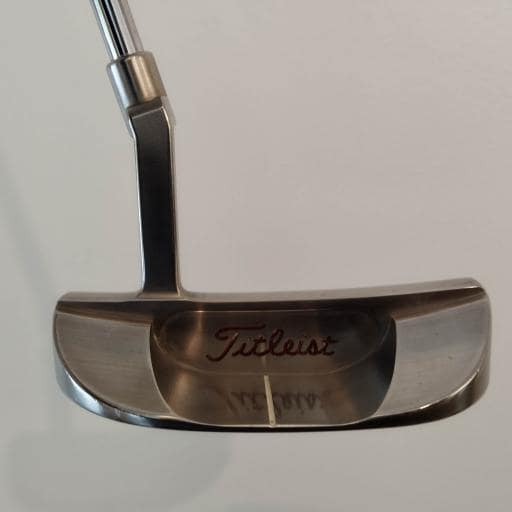 rbnssx@b`ldqnm@b@rnmnl`@RSC`iPTj