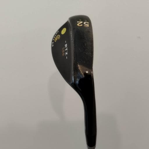 �b�����������������@�T�W�W�@�q�s�w�@�Q�D�O�@�L���r�e�B�o�b�N�@�u���b�N�T�e���@�T�Q°�^�P�O°