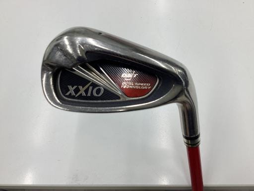 wwhniQOPSj@Wribhji{FV{Zbgj