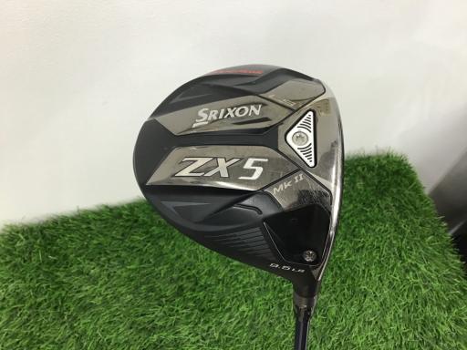 rqhwnm@ywT@l@hh@kr@@XDT°