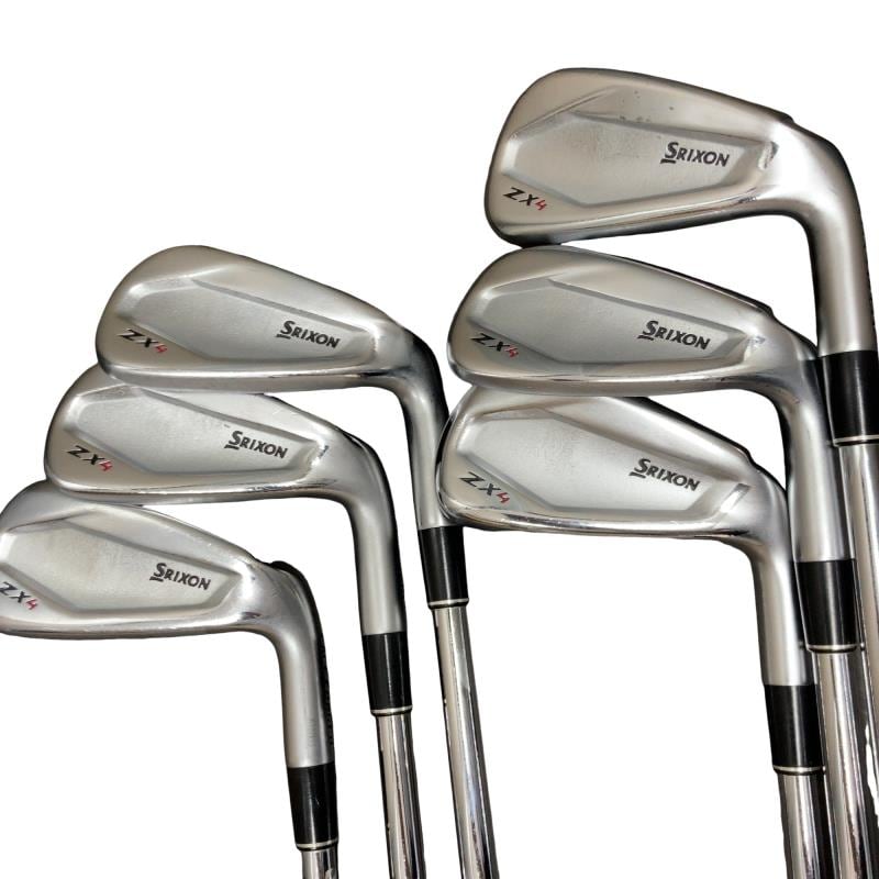 �r�q�h�w�n�m�@�y�w�S�@�U�r�i���{���F�U�{�Z�b�g�j