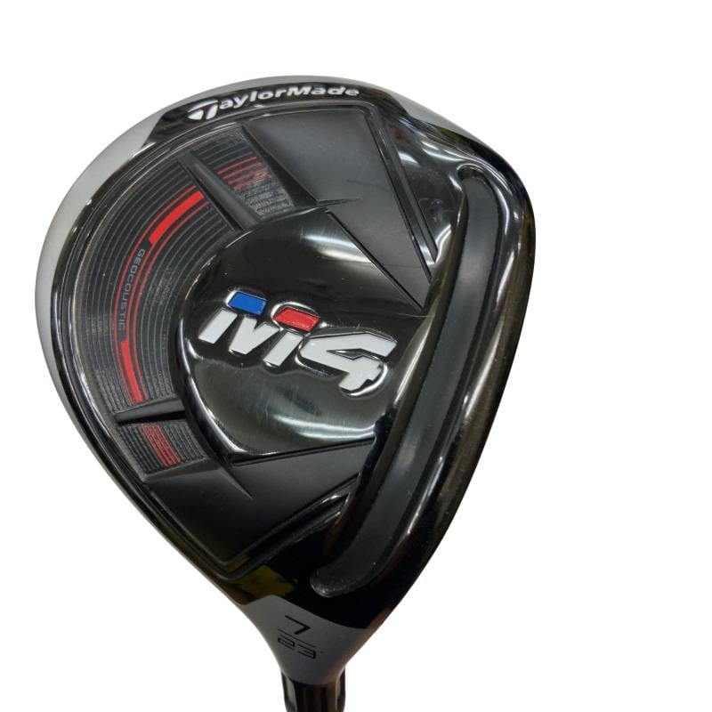 �l�S�@�V�v