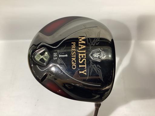 l`idrsx@oqdrshfhn@wh@PODT°