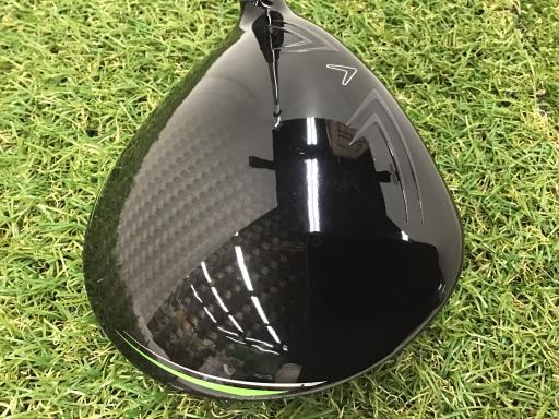 faa@dohb@rtaydqn@@X°