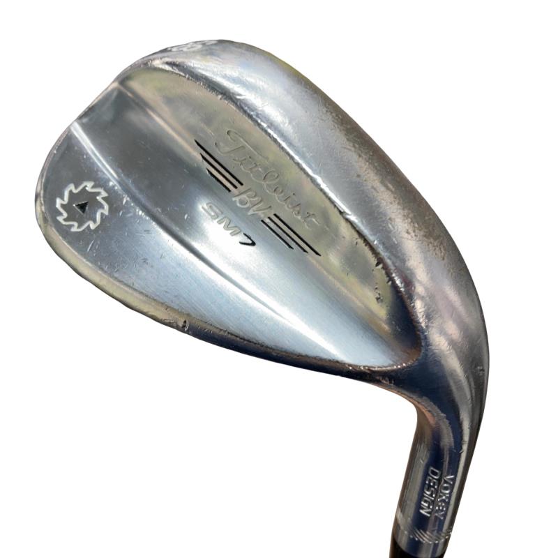 �u�n�j�d�x�@�r�o�h�m�@�l�h�k�k�d�c�@�r�l�V�@�c�A�[�N�����@�T�W°�^�P�S°�j