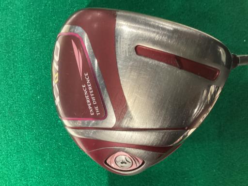 wwhniQOQOj@PQDT°i{h[j@fB[X