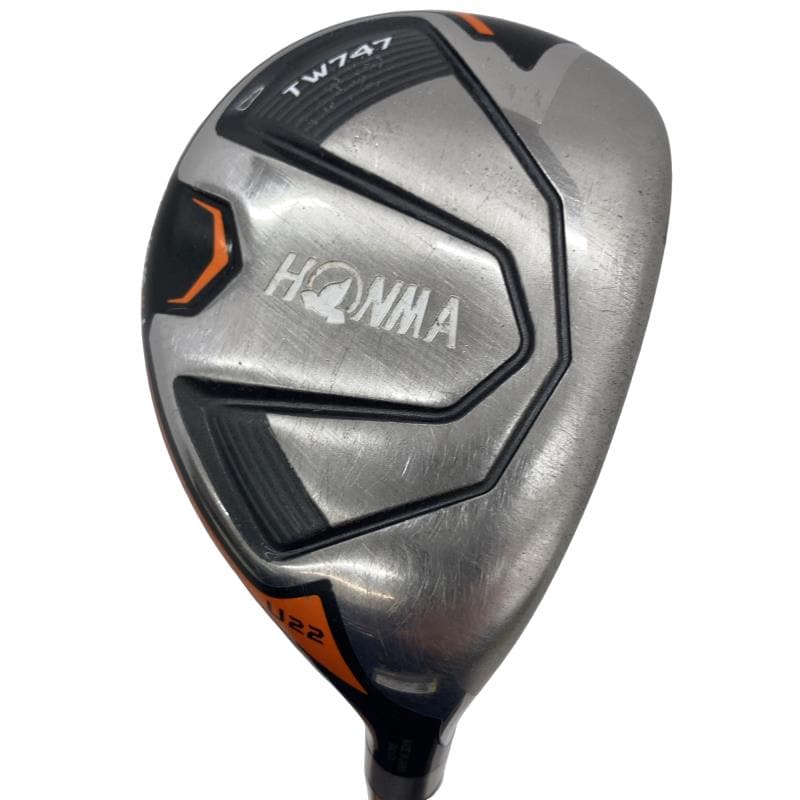 �s�n�t�q�@�v�n�q�k�c�@�s�v�V�S�V�@�Q�Q°