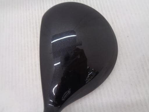 �s�n�t�q�@�v�n�q�k�c�@�s�v�V�S�V�@�R�v