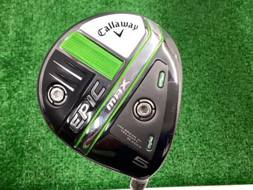 �d�o�h�b�@�l�`�w�@�@�T�v