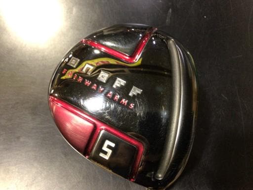 nmnee@`qlriQOQQj@`j`@Tv