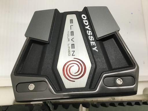 dkdudm@sntq@khmdc@RSC`