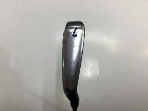 kdf`bxiQOPQj@Uri{FU{Zbgj