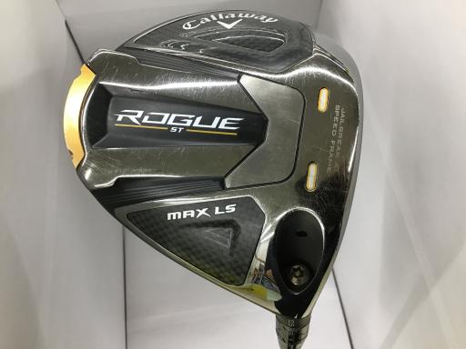 qnftd@rs@l`w@kr@PODT°