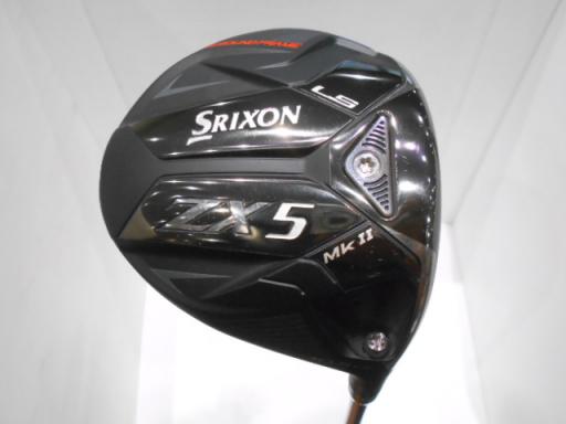 rqhwnm@ywT@l@hh@kr@PODT°