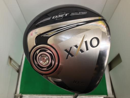 wwhniQOPUj@PODT°iubNj