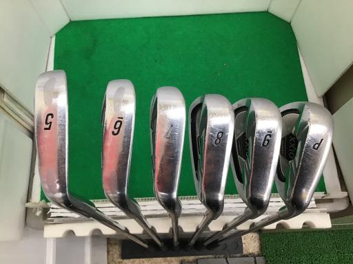 wwhn@enqfdciQOOXj@@Uri{FU{Zbgj