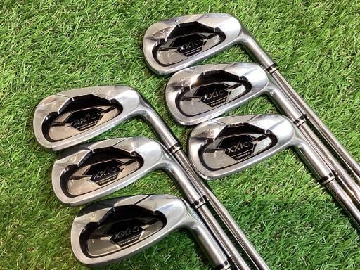 wwhn@enqfdciQOOXj@@Uri{FU{Zbgj