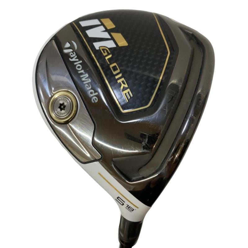 �l�@�f�k�n�h�q�d�@�T�v