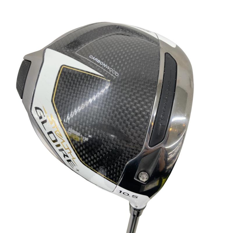 �r�s�d�`�k�s�g�@�f�k�n�h�q�d�{�@�P�O�D�T°