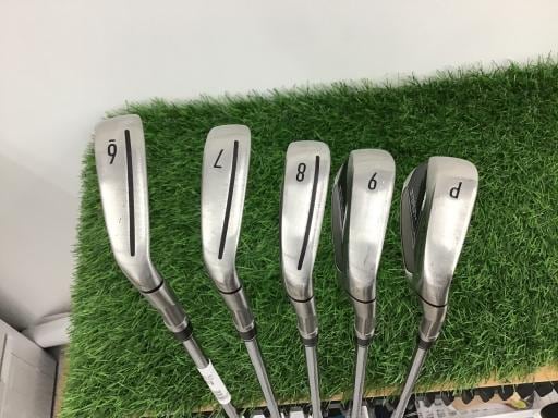 rsd`ksg@@Tri{FT{Zbgj