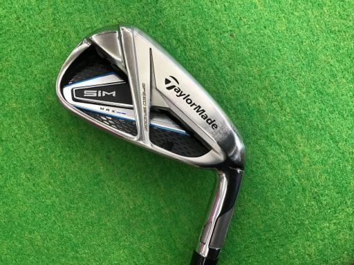 �r�h�l�@�l�`�w�@�@�V�r�i���{���F�U�{�Z�b�g�j