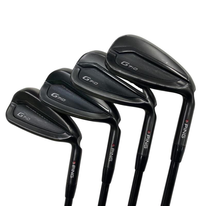 �f�V�P�O�@�T�r�i�A�[�R�X�����j�i���{���F�S�{�Z�b�g�j