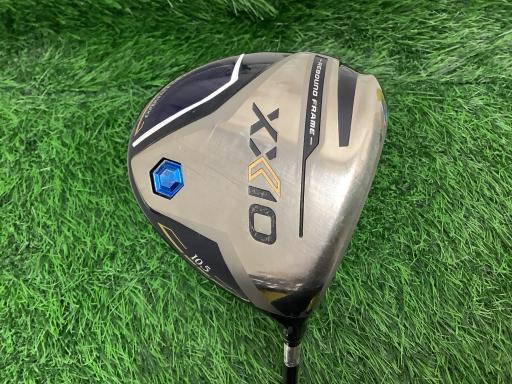 �w�w�h�n�i�Q�O�Q�Q�j�@�P�O�D�T°